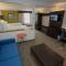 Holiday Inn Express Wilmington, an IHG Hotel - Wilmington