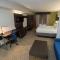 Holiday Inn Express Wilmington, an IHG Hotel - Wilmington