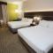 Holiday Inn Express Wilmington, an IHG Hotel - Wilmington