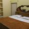 Sunset Backpackers Hostel - Orchha