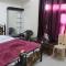 Sunset Backpackers Hostel