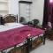 Sunset Backpackers Hostel