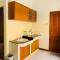 ศรีสุภาวดีรีสอร์ท-Srisupawadee resort - Prachuap Khiri Khan