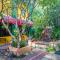 Tee Pak Dee Resident Phuket