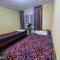 Rahat Guesthouse