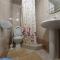 Rahat Guesthouse