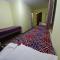 Rahat Guesthouse