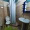 Rahat Guesthouse