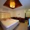 Baan Rom Mai Resort