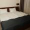 Hotel Club-2100