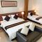 True Siam Rangnam Hotel