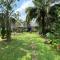 Baan Rom Mai Resort