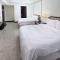 Peach Hotel