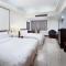 Peach Hotel