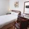 Peach Hotel