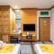 Tee Pak Dee Resident Phuket