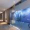 Shama Heda Serviced Apartment