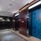 Shama Heda Serviced Apartment