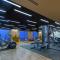 Shama Heda Serviced Apartment