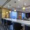 Shama Heda Serviced Apartment