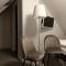 Apartamenty Martushka