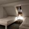 Apartamenty Martushka