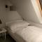 Apartamenty Martushka