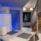 Apartamenty Martushka
