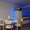 Apartamenty Martushka