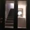 Apartamenty Martushka