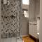 Apartamenty Martushka