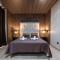 Hotel Copacabana Tarifa Beach