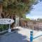 Hotel Copacabana Tarifa Beach