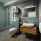 Villa Leona a luxury villa near Makarska, heated pool