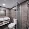 Kenting City Gate Hotel