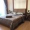 Timurbay Seafront Seaview & Poolview Suite with Wi-Fi