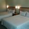 Kenting City Gate Hotel