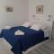Apartmani Pavičić-Ivelja