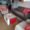 Equihen Plage Maison 83