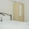 Comfy 2BR Apartment Springlake Summarecon Bekasi By Travelio