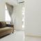 Comfy 2BR Apartment Springlake Summarecon Bekasi By Travelio