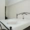 Comfy 2BR Apartment Springlake Summarecon Bekasi By Travelio