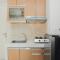 Comfy 2BR Apartment Springlake Summarecon Bekasi By Travelio