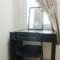 Comfy 2BR Apartment Springlake Summarecon Bekasi By Travelio