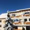 Hotel Garni Alpendiamant