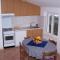 Seven Seas Apartments