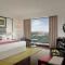 Crowne Plaza Pune City Centre by IHG