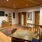 Klammer Gasthof