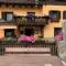 Klammer Gasthof