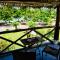 Pemba Paradise
